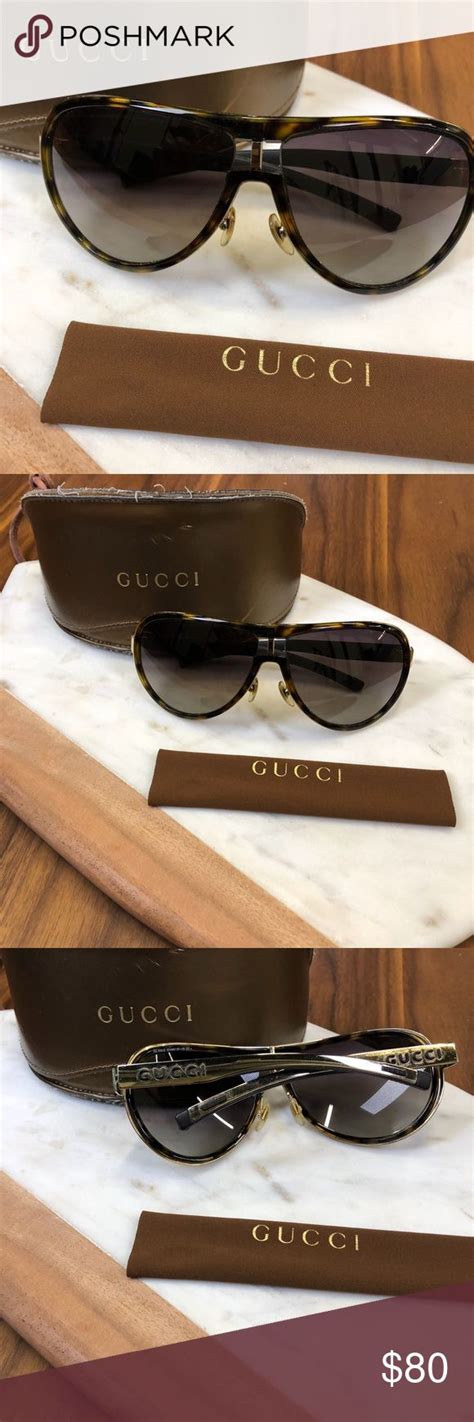 popular gucci sunglasses|cheap gucci sunglasses authentic.